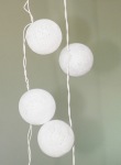 White Ball Fairy Lights 1_sml.jpg